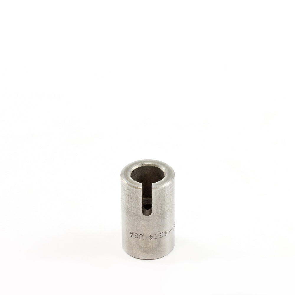 DOT M840 Snapmaster Setting Punch #4304 for DOT Durable 10370 Studs