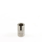 DOT M840 Snapmaster Setting Punch #4304 for DOT Durable 10370 Studs