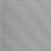 Sample of Sur Last Light Grey 3862 60-Inch Marine/Shade Fabric