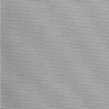 Sur Last Light Grey 3862 60-Inch Marine/Shade Fabric