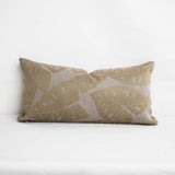 Sunbrella Radiant Dune 69008-0001 Shift Collection Upholstery Fabric