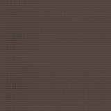 Serge Ferrari Soltis Horizon 86-2043 Bronze 105-inch Shade / Mesh Fabric