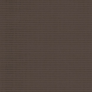 Serge Ferrari Soltis Horizon 86-2043 Bronze 105-inch Shade / Mesh Fabric