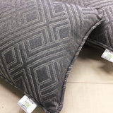 Sunbrella Integrated Steel 69006-0008 Shift Collection Upholstery Fabric