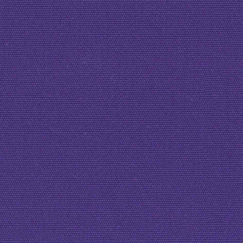 Sunbrella Concord 6065-0000 60-Inch Awning / Marine Fabric