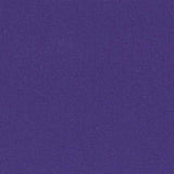 Sunbrella Concord 6065-0000 60-Inch Awning / Marine Fabric