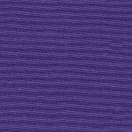 Sunbrella Concord 6065-0000 60-Inch Awning / Marine Fabric