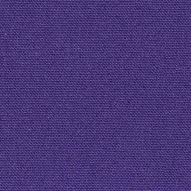 Sample of Sunbrella Concord 6065-0000 60-Inch Awning / Marine Fabric