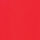 Sample of Softside Corinthian Soft 7291 Soft Torch Red Automotive Upholstery Fabric