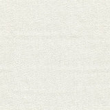 Sample of Ship to Shore 004 Brite White Marine Underliner Fabric