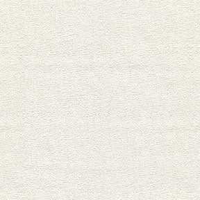 Sample of Ship to Shore 004 Brite White Marine Underliner Fabric