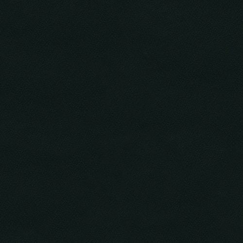 Sample of Spirit 393 Black Contract Automotive and Marine Upholstery Fabric