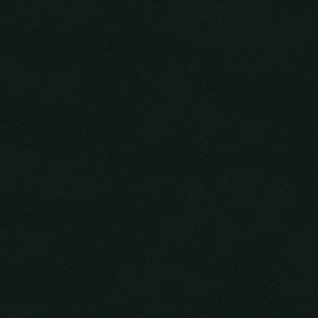 Sample of Spirit 393 Black Contract Automotive and Marine Upholstery Fabric