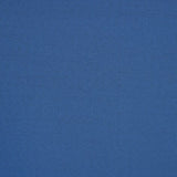 Hydrofend Olympic Blue 38390-0000 60-Inch Marine/Shade Fabric