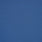 Hydrofend Olympic Blue 38390-0000 60-Inch Marine/Shade Fabric