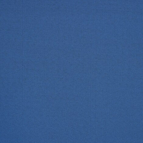 Hydrofend Olympic Blue 38390-0000 60-Inch Marine/Shade Fabric