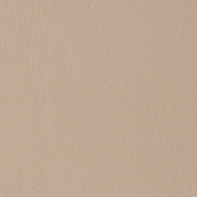 Nautolex Capitano Sand Dollar 513903 Marine Upholstery Fabric