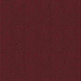 Top Notch 1S 696 Burgundy 60-Inch Marine Topping and Enclosure Fabric