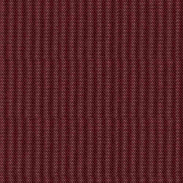 Top Notch 1S 696 Burgundy 60-Inch Marine Topping and Enclosure Fabric