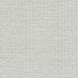 Serge Ferrari Soltis Perform 92-2171 Boulder 69-inch Awning / Shade Fabric