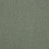 Sunbrella Makers Collection Cast Sage 48092-0000 Upholstery Fabric