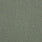 Sunbrella Makers Collection Cast Sage 48092-0000 Upholstery Fabric