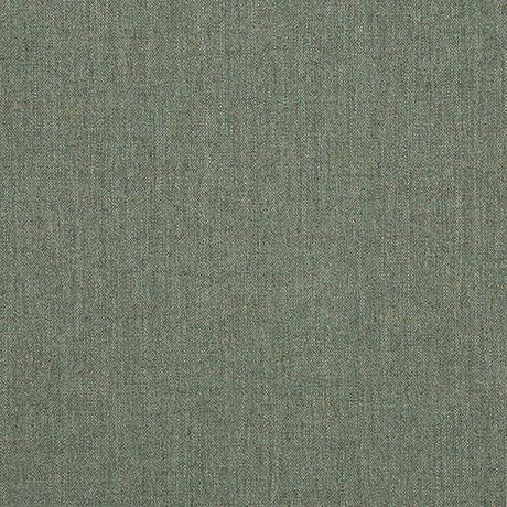 Sunbrella Makers Collection Cast Sage 48092-0000 Upholstery Fabric
