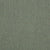View fabric To Buy: Sunbrella Cast Sage 48092-0000 Upholstery Fabric