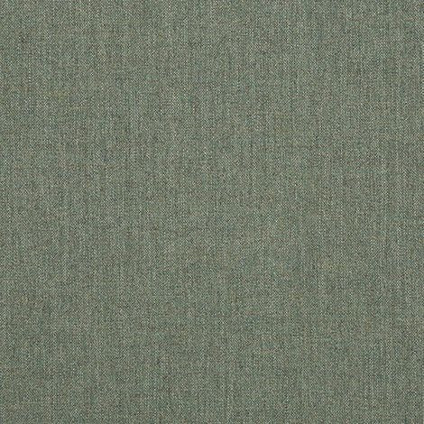 Sunbrella Makers Collection Cast Sage 48092-0000 Upholstery Fabric