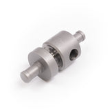 DOT Setting Die Set #22-RBS-2GR for #2 Plain / Tooth / Neck Grommets