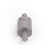 DOT Setting Die Set #22-RBS-2GR for #2 Plain / Tooth / Neck Grommets