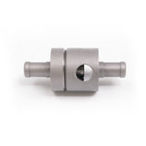 DOT Setting Die Set #22-RBS-2GR for #2 Plain / Tooth / Neck Grommets