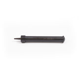 DOT Die Set Hand Tool #22-RHT00GR for #00 Plain / Tooth / Neck Grommets