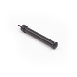 DOT Die Set Hand Tool #22-RHT00GR for #00 Plain / Tooth / Neck Grommets