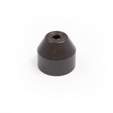 DOT Die Set Hand Tool #22-RHT1GR for #1/#1J Plain / Tooth / Neck Grommets