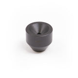 DOT Die Set Hand Tool #22-RHT1GR for #1/#1J Plain / Tooth / Neck Grommets