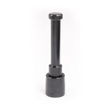 DOT Die Set Hand Tool #22-RHT2GR for #2/#2J Long-Barrel Grommets with Plain / Tooth / Neck Washers