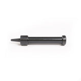 DOT Die Set Hand Tool #22-RHT2GR for #2/#2J Long-Barrel Grommets with Plain / Tooth / Neck Washers