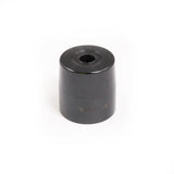 DOT Die Set Hand Tool #22-RHT2GR for #2/#2J Long-Barrel Grommets with Plain / Tooth / Neck Washers