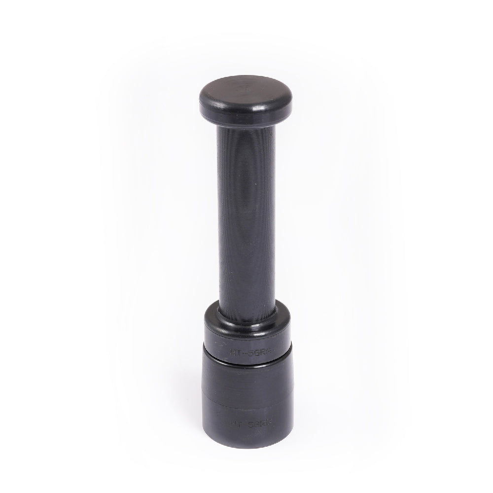 DOT Die Set Hand Tool #22-RHT5GR for #5 Plain / Tooth / Neck Grommets