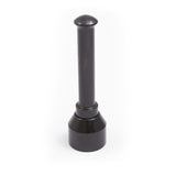 DOT Die Set Hand Tool #22-RHT1RR for #1 Rolled Rim and Spur Grommets
