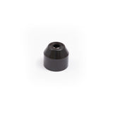DOT Die Set Hand Tool #22-RHT1RR for #1 Rolled Rim and Spur Grommets