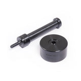 DOT Die Set Hand Tool #22-RHTNS-1RR for #1 Stainless Steel Rolled Rim Grommets