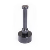 DOT Die Set Hand Tool #22-RHTNS-1RR for #1 Stainless Steel Rolled Rim Grommets