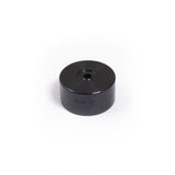 DOT Die Set Hand Tool #22-RHTNS-1RR for #1 Stainless Steel Rolled Rim Grommets