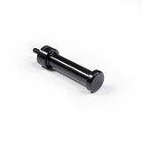 DOT Die Set Hand Tool #22-RHTNS-2RR for #2 Stainless Steel Rolled Rim Grommets