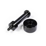 DOT Die Set Hand Tool #22-RHTNS-3RR for #3 Stainless Steel Rolled Rim Grommets