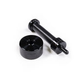 DOT Die Set Hand Tool #22-RHTNS-3RR for #3 Stainless Steel Rolled Rim Grommets