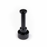 DOT Die Set Hand Tool #22-RHTNS-3RR for #3 Stainless Steel Rolled Rim Grommets