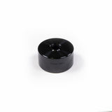 DOT Die Set Hand Tool #22-RHTNS-3RR for #3 Stainless Steel Rolled Rim Grommets